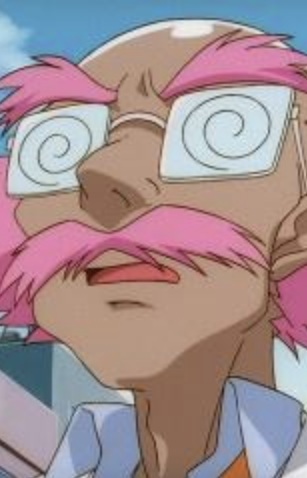 Asagaya Dr. Minami