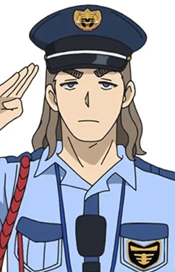 Takimoto Reiji