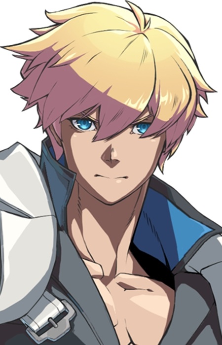 Kiske Ky