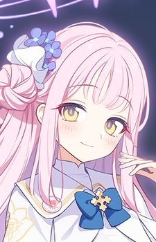 Misono Mika