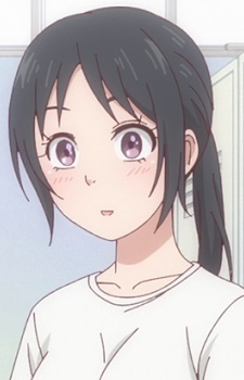 Tsuki Akari
