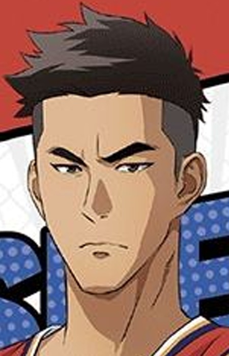 Xiao Han