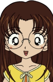 Iwata Kana