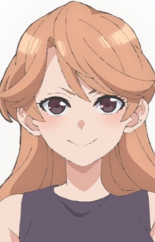 Samezu Miwa