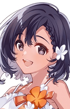 Takagi Rin
