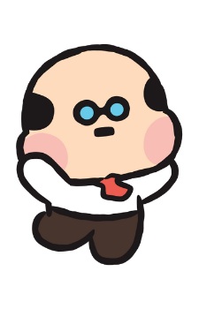 Bonini