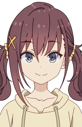 Furutachi Kurea