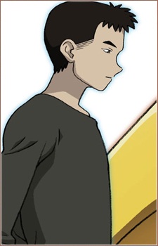 Tsurumaru Takeo