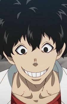 Licht Viktor
