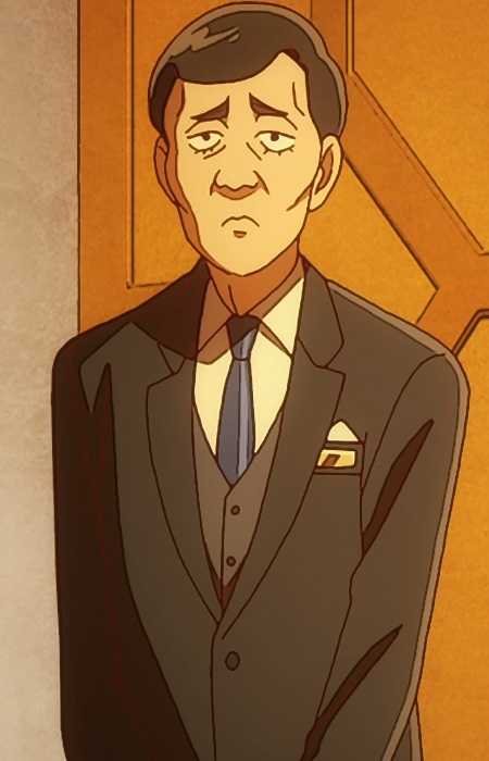 Hotel Manager