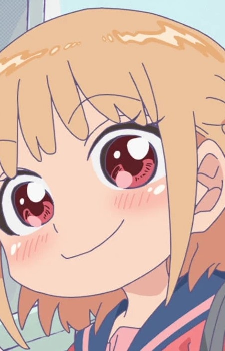 Koyama Nami