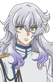 Nyuutou Samon