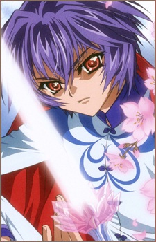 Kamiazuma Touka