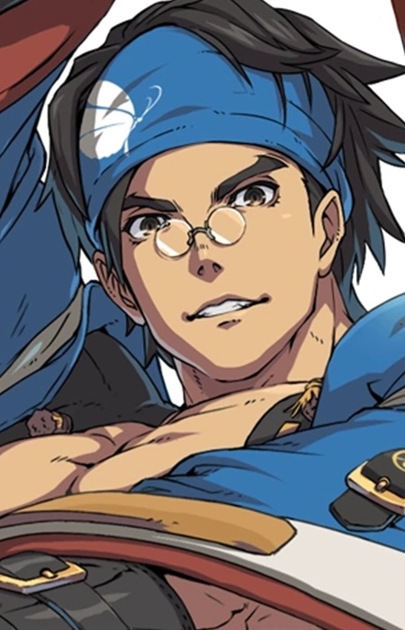 Mito Anji