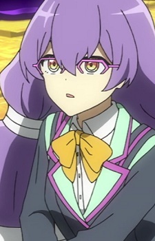 Soubiki Noho