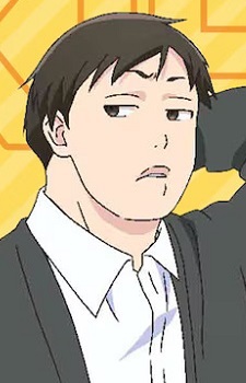 Numaoka Kiriya