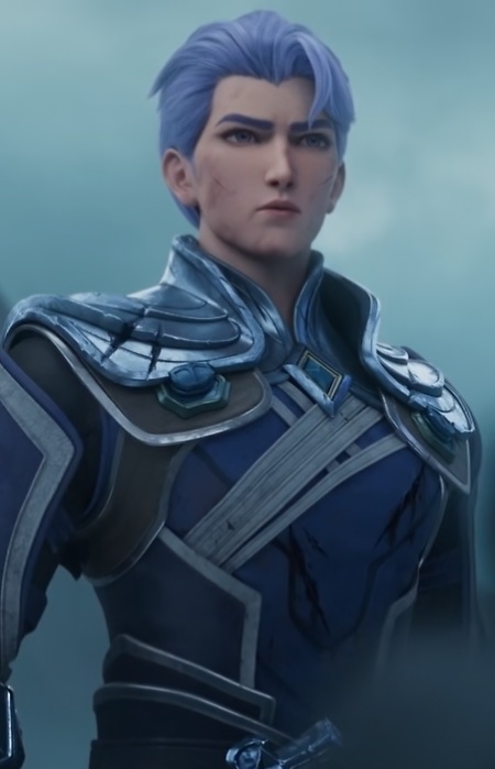 Kai