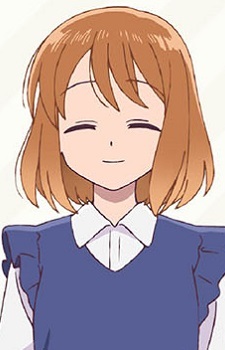 Yakou Shizuka