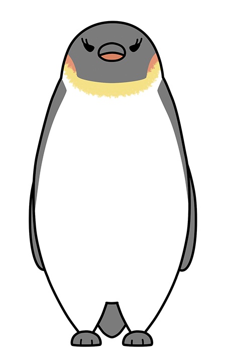 Emperor Big Sister