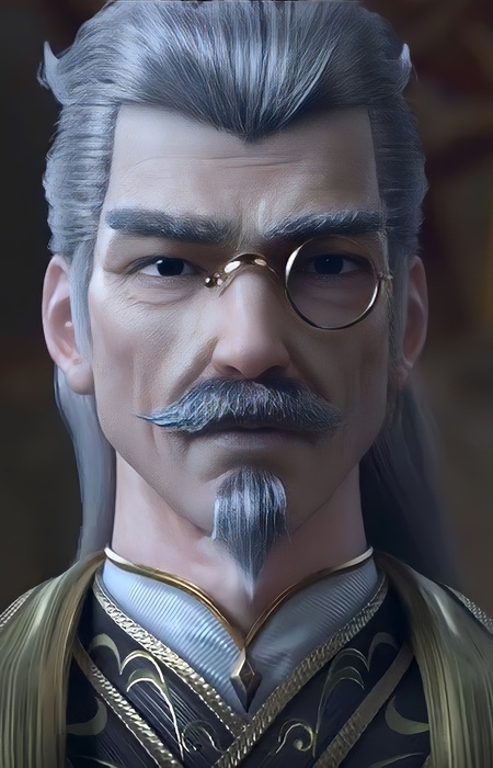 Jia Xingtian