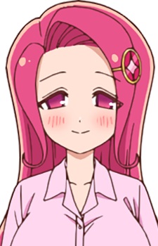 Kirara Ouka