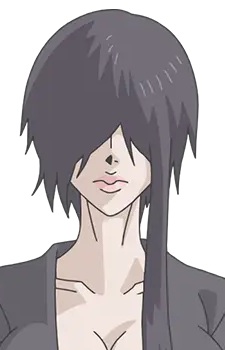 Yamada Shiki