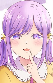 Tsukimi Runa