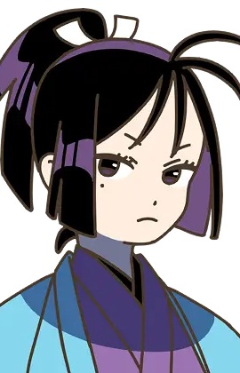 Koganei Hyougo