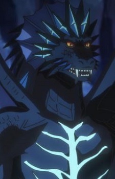 Voldias