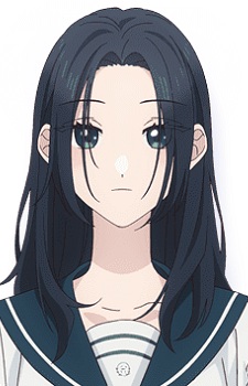 Shitara Ayano