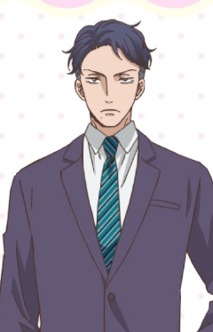 Maezono Hiroki