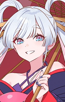 Runami Yachiyo