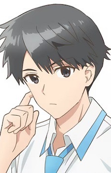 Sanada Shuuya