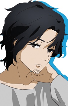 Ebisumori Namu