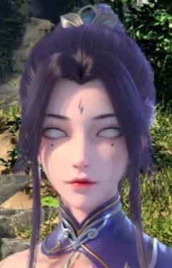 Zi Xuan