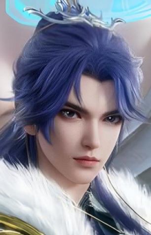 Chen Ning
