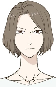 Koudai Minori