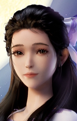 Bai Yue