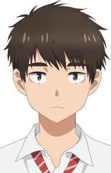 Ishimochi Kyuushou