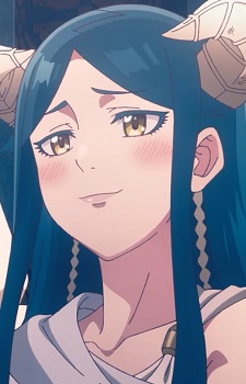 Maasa Saphira