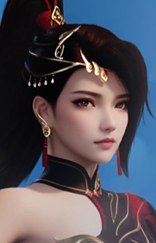 Xia Fuxin