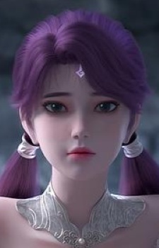 Luo Yan