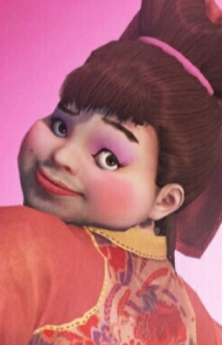 Yelü Tabuyan