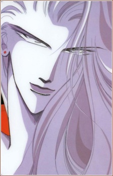 Nanjou Kouji