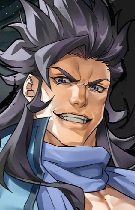Yu Cheng