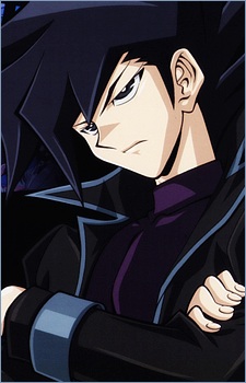 Manjoume Jun