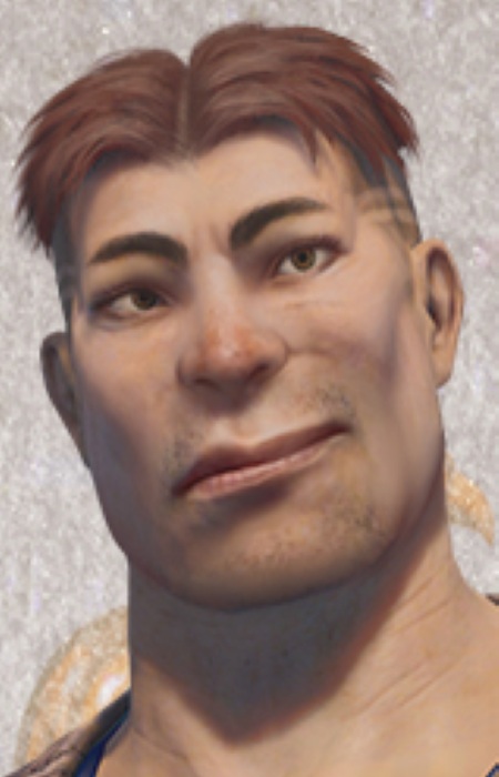 Tai Hong