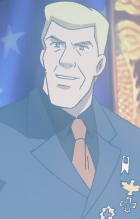 Logan