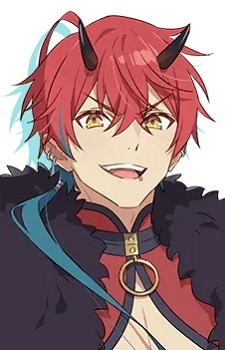 Mikado Akira