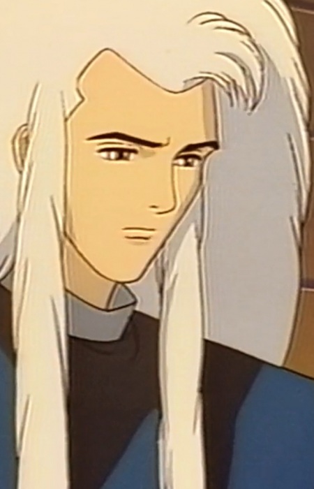 Touichirou Aoto